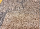 Тъкан килим MAGNOLIA 986 beige